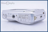 富士フイルム FUJIFILM FinePix AV100 3x 単三電池仕様 同梱無料 #am8543