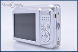 富士フイルム FUJIFILM FinePix AV100 3x 単三電池仕様 同梱無料 #am8543
