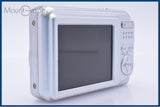 富士フイルム FUJIFILM FinePix AV100 3x 単三電池仕様 同梱無料 #am8543