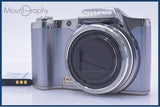 【動作保証】 オリンパス OLYMPUS SZ-14 24x バッテリー、充電器付属 同梱無料 #am8544