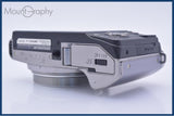 【動作保証】 オリンパス OLYMPUS SZ-14 24x バッテリー、充電器付属 同梱無料 #am8544