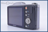 【動作保証】 オリンパス OLYMPUS SZ-14 24x バッテリー、充電器付属 同梱無料 #am8544