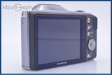 【動作保証】 オリンパス OLYMPUS SZ-14 24x バッテリー、充電器付属 同梱無料 #am8544