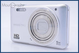 難あり オリンパス OLYMPUS VG-130 5x 同梱無料 #am8545