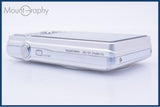 難あり オリンパス OLYMPUS VG-130 5x 同梱無料 #am8545
