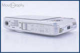 難あり オリンパス OLYMPUS VG-130 5x 同梱無料 #am8545