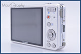 難あり オリンパス OLYMPUS VG-130 5x 同梱無料 #am8545