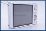 難あり オリンパス OLYMPUS VG-130 5x 同梱無料 #am8545