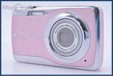 【動作保証】 カシオ CASIO EXILIM EX-Z550 4x 同梱無料 #am8547