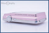 【動作保証】 カシオ CASIO EXILIM EX-Z550 4x 同梱無料 #am8547