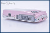 【動作保証】 カシオ CASIO EXILIM EX-Z550 4x 同梱無料 #am8547