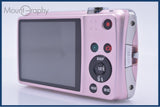【動作保証】 カシオ CASIO EXILIM EX-Z550 4x 同梱無料 #am8547