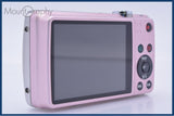 【動作保証】 カシオ CASIO EXILIM EX-Z550 4x 同梱無料 #am8547