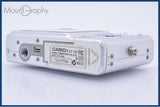 難あり カシオ CASIO EXILIM EX-Z50 同梱無料 #am8548