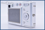 難あり カシオ CASIO EXILIM EX-Z50 同梱無料 #am8548
