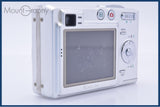 難あり カシオ CASIO EXILIM EX-Z50 同梱無料 #am8548
