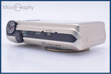 カシオ CASIO EXILIM EX-ZR310 12.5x バッテリー付属 同梱無料 #am8549