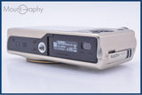 カシオ CASIO EXILIM EX-ZR310 12.5x バッテリー付属 同梱無料 #am8549
