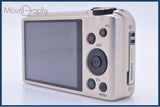 カシオ CASIO EXILIM EX-ZR310 12.5x バッテリー付属 同梱無料 #am8549