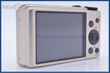 カシオ CASIO EXILIM EX-ZR310 12.5x バッテリー付属 同梱無料 #am8549