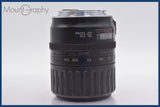 ★良品★ キヤノン Canon EF 35-135mm F4-5.6 USM 前後キャップ&amp;レンズフィルター付 ★完動★同梱可 #am855