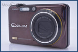 難あり カシオ CASIO EXILIM EX-FC150 5x 同梱無料 #am8550
