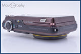 難あり カシオ CASIO EXILIM EX-FC150 5x 同梱無料 #am8550