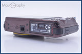 難あり カシオ CASIO EXILIM EX-FC150 5x 同梱無料 #am8550