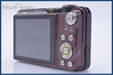 難あり カシオ CASIO EXILIM EX-FC150 5x 同梱無料 #am8550