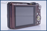 難あり カシオ CASIO EXILIM EX-FC150 5x 同梱無料 #am8550