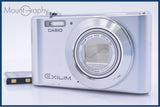【動作保証】 カシオ CASIO EXILIM EX-ZS180 12x バッテリー付属 同梱無料 #am8551