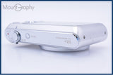 【動作保証】 カシオ CASIO EXILIM EX-ZS180 12x バッテリー付属 同梱無料 #am8551