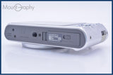 【動作保証】 カシオ CASIO EXILIM EX-ZS180 12x バッテリー付属 同梱無料 #am8551