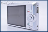 【動作保証】 カシオ CASIO EXILIM EX-ZS180 12x バッテリー付属 同梱無料 #am8551