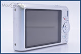 【動作保証】 カシオ CASIO EXILIM EX-ZS180 12x バッテリー付属 同梱無料 #am8551