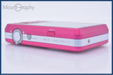 【動作保証】 カシオ CASIO EXILIM EX-Z800 4x バッテリー付属 同梱無料 #am8552