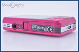 【動作保証】 カシオ CASIO EXILIM EX-Z800 4x バッテリー付属 同梱無料 #am8552