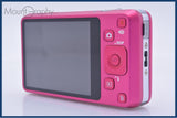 【動作保証】 カシオ CASIO EXILIM EX-Z800 4x バッテリー付属 同梱無料 #am8552