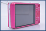 【動作保証】 カシオ CASIO EXILIM EX-Z800 4x バッテリー付属 同梱無料 #am8552