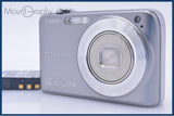 カシオ CASIO EXILIM EX-Z1080 3x バッテリー付属 同梱無料 #am8553