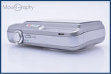 カシオ CASIO EXILIM EX-Z1080 3x バッテリー付属 同梱無料 #am8553