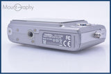カシオ CASIO EXILIM EX-Z1080 3x バッテリー付属 同梱無料 #am8553