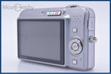 カシオ CASIO EXILIM EX-Z1080 3x バッテリー付属 同梱無料 #am8553