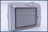 カシオ CASIO EXILIM EX-Z1080 3x バッテリー付属 同梱無料 #am8553