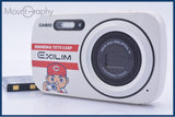 【動作保証】 カシオ CASIO EXILIM EX-N1 5x バッテリー付属 同梱無料 #am8554