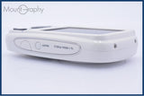【動作保証】 カシオ CASIO EXILIM EX-N1 5x バッテリー付属 同梱無料 #am8554