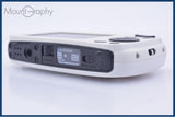 【動作保証】 カシオ CASIO EXILIM EX-N1 5x バッテリー付属 同梱無料 #am8554