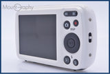 【動作保証】 カシオ CASIO EXILIM EX-N1 5x バッテリー付属 同梱無料 #am8554