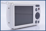 【動作保証】 カシオ CASIO EXILIM EX-N1 5x バッテリー付属 同梱無料 #am8554