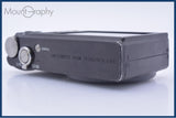 難あり リコー RICOH CX2 10.7x 同梱無料 #am8555